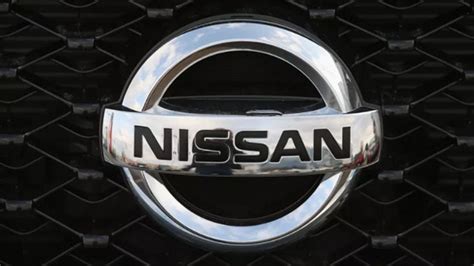 N­i­s­s­a­n­,­ ­U­l­u­s­a­l­ ­P­a­r­k­l­a­r­ ­i­ç­i­n­ ­U­l­t­i­m­a­t­e­ ­T­i­t­a­n­ ­T­a­s­a­r­l­ı­y­o­r­